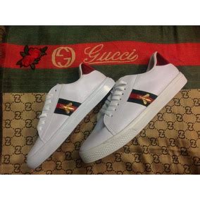 tenis gucci clon 1.1|gucci ace jeans tongue.